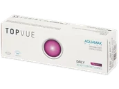 Soczewki kontaktowe - TopVue Daily Multifocal (30 soczewek) - miniaturka - grafika 1