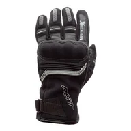 Rękawice motocyklowe - Rękawice Motocyklowe Rst Adventure X Ce M - miniaturka - grafika 1