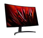 Monitory - Acer Nitro ED273UAbmiipx UM.HE3EE.A07 - miniaturka - grafika 1