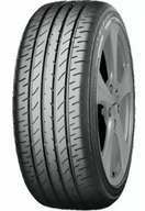 Opony letnie - Yokohama BluEarth E51 225/45R17 91W - miniaturka - grafika 1
