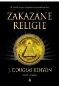 Amber Zakazane religie - Religia i religioznawstwo - miniaturka - grafika 3