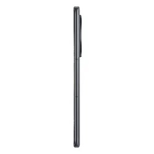 OnePlus 12R 16/256GB 5G Czarny - Telefony komórkowe - miniaturka - grafika 4