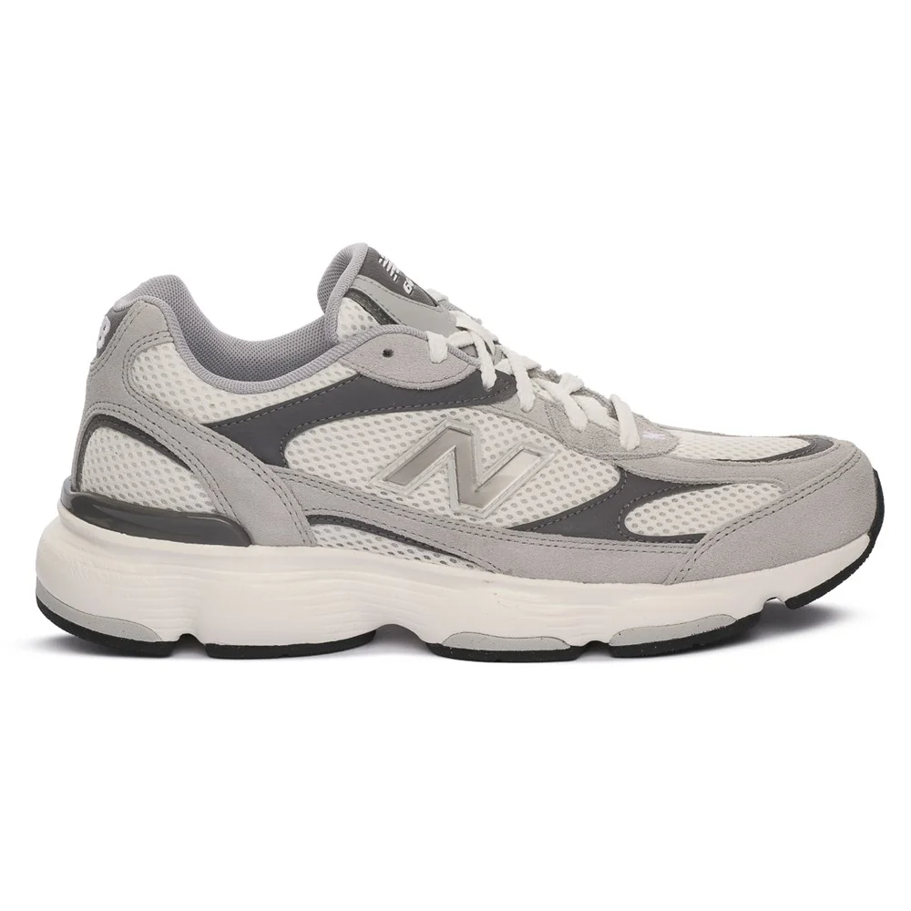 Buty New Balance M6032OD