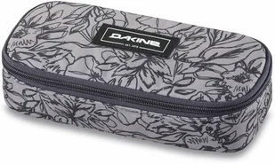 Dakine SCHOOL CASE POP GRIF piórnik uczeń - Piórniki - miniaturka - grafika 1
