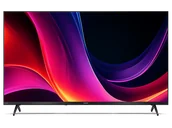 Telewizory - SHARP LED 40HE2445E 40" FHD TiVo OS HDR10 Czarny - miniaturka - grafika 1