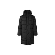 Bluzy męskie - Pepe Jeans Bluza męska JULES, czarny (czarny), XL - miniaturka - grafika 1
