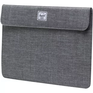 Herschel Spokane etui na laptopa 15–16 cali - Torby na laptopy - miniaturka - grafika 1