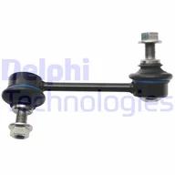 Układ zawieszenia - akcesoria - Drążek / wspornik, stabilizator Delphi TC7031 - miniaturka - grafika 1
