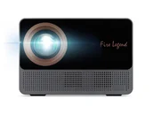 Projektory - Acer Aopen QF18s - miniaturka - grafika 1