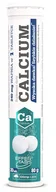 Stawy, mięśnie, kości - Olimp Laboratories Calcium 20 tabletek musujących 3741321 - miniaturka - grafika 1