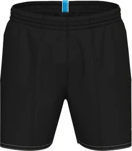 Męskie szorty Arena BYWAYX R rozmiar xxxl - Kąpielówki męskie - miniaturka - grafika 1