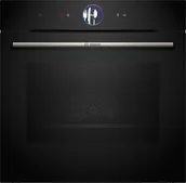 Piekarniki do zabudowy - Bosch Series 8 HBG7763B1 - miniaturka - grafika 1