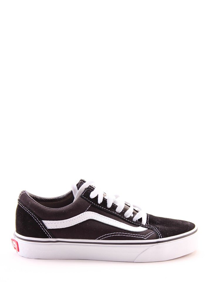 Vans Sneakersy 