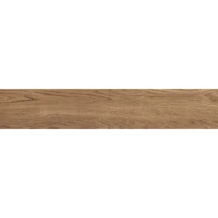 Płytka podłogowa klinkierowa Olmo Honey 11x60 Artens - Płytki klinkierowe - miniaturka - grafika 1