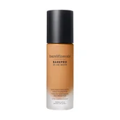 Podkłady do twarzy - bareMinerals barePro BAREPRO 24H FOUNDATION Podkłady 30 ml MED. DEEP 40 WARM - miniaturka - grafika 1