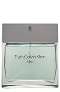 Calvin Klein Truth woda toaletowa dla mężczyzn 100ml