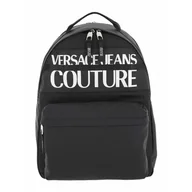 Plecaki - Bag Versace Jeans Couture - miniaturka - grafika 1