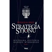 Historia Polski - Strategia Syjonu - Reed Douglas - miniaturka - grafika 1