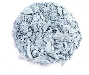 Sisley 30 Silky Sky Phyto-Ombres Cień do powiek 1.8 g - Cienie do powiek - miniaturka - grafika 3