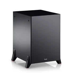 Kino domowe ULTIMA 40 Surround + Yamaha RX-V6A "5.1-Set" - Kino domowe - miniaturka - grafika 11