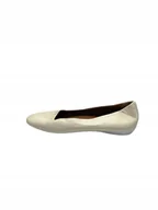 Baleriny - Klasyczne baleriny damskie wsuwane Kenneth Cole 40 - miniaturka - grafika 1