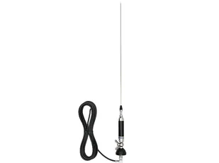 Antena Sam.Cb Sirio Titanium 1200 - Akcesoria do CB Radia - miniaturka - grafika 1