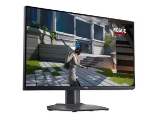 DELL G2524H 24.5 FHD IPS HDMI DP USB 3YPPG AE - Monitory - miniaturka - grafika 2
