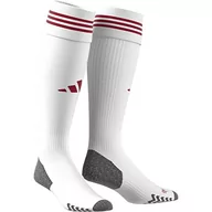 Skarpetki damskie - adidas Skarpety do kolan Adi 23, uniseks - miniaturka - grafika 1