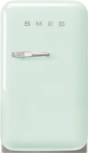Lodówka SMEG FAB5RPG6 - Lodówki - miniaturka - grafika 1