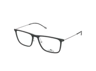 Okulary korekcyjne, oprawki, szkła - Lacoste L2829-035 - miniaturka - grafika 1