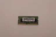 Pamięci RAM - Lenovo Pamięć Sodimm 16Gb, 5M30Z71713 - miniaturka - grafika 1