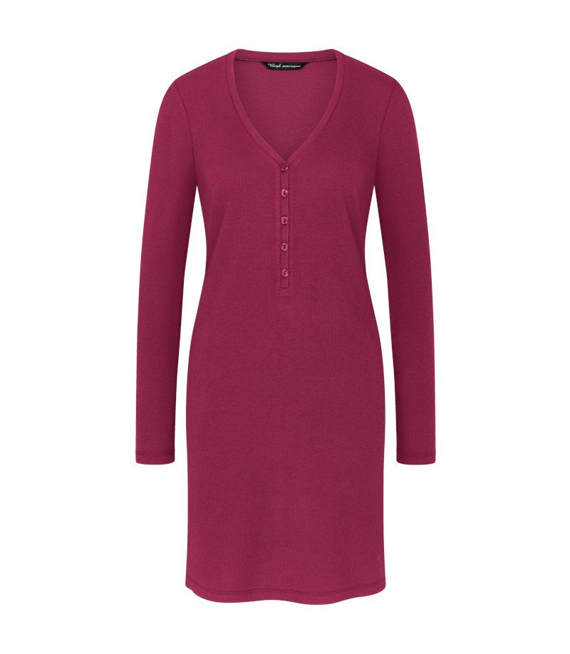 Koszula nocna Triumph Mix & Match NDK Soft-44