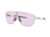 Okulary przeciwsłoneczne - Okulary przeciwsłoneczne Oakley Corridor OO9248 924806 - miniaturka - grafika 1