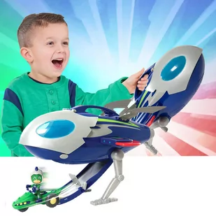 Simba 109402369, Toy vehicle - Samoloty i helikoptery - miniaturka - grafika 2