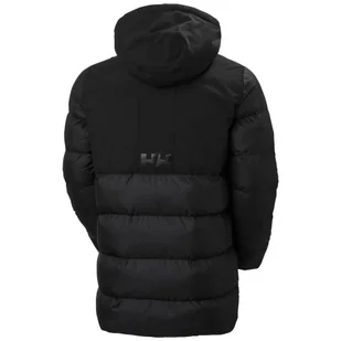 Kurtka uniwersalna męska Helly Hansen 53522990 - Kurtki męskie - miniaturka - grafika 1