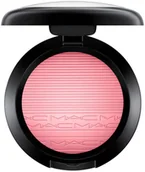 Róże do policzków - MAC Cosmetics Extra Dimension Blush Into The Pink - miniaturka - grafika 1