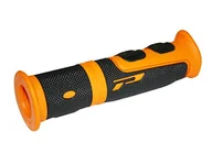 Części motocyklowe - Uchwyt Progrip 964 EVO Quad/ATV/Jetski - miniaturka - grafika 1