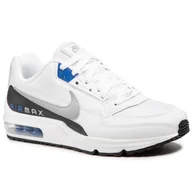 Buty trekkingowe męskie - Buty męskie Nike Air Max Ltd 3 - miniaturka - grafika 1