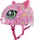 C-PREME Kask dziecięcy juniorski C-PREME ASTRO CAT roz. XS TOODLER 3+ (48-52 cm) (NEW)