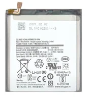 Ładowarki do telefonów - BATERIA SAMSUNG GALAXY S21 ULTRA EB-BG998ABY 5000 - miniaturka - grafika 1