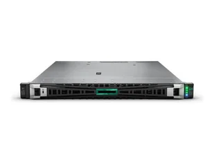 HPE ProLiant DL365 Gen11 serwer 960 GB Rack (1U) AMD EPYC 9224 2,5 GHz 64 GB DDR5-SDRAM 2000 W P78091-425 - Serwery - miniaturka - grafika 1