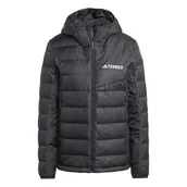 Kurtki damskie - ADIDAS KURTKA TERREX MULTI LIGHT JE6756 R. XL - Adidas - miniaturka - grafika 1