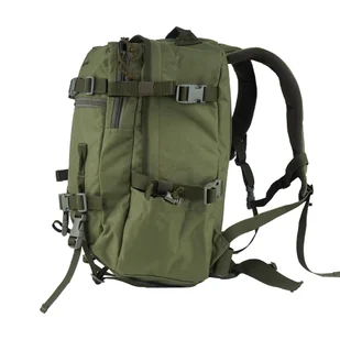 Wisport Plecak Ranger 30 l olive-brown - Plecaki - miniaturka - grafika 9