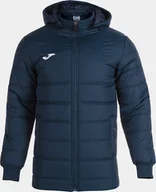 Kurtki męskie - Kurtka męska Joma Kurtka Joma Anorak Urban IV 102258.331 - miniaturka - grafika 1