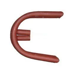 HD Glass Folia LG G2 - Folie ochronne do telefonów - miniaturka - grafika 1