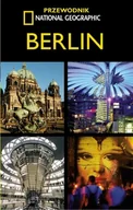 Przewodniki - Berlin - miniaturka - grafika 1