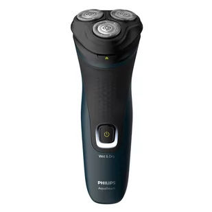 Philips AquaTouch S1211/41 - Golarki męskie - miniaturka - grafika 1