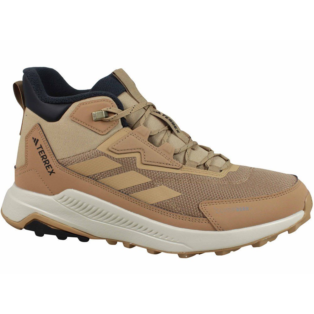Buty Adidas Terrex Anylander JS1431