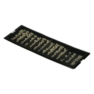 AniOne Wkład ceramiczny - Filtry akwariowe i akcesoria - miniaturka - grafika 1