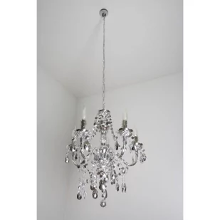 RL LSTER R1107-06 - Lampy sufitowe - miniaturka - grafika 2
